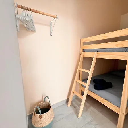 Centre - Forville Market *