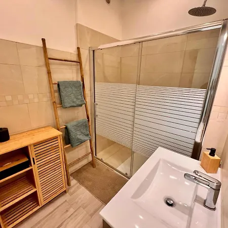 Apartamento Centre - Forville Market